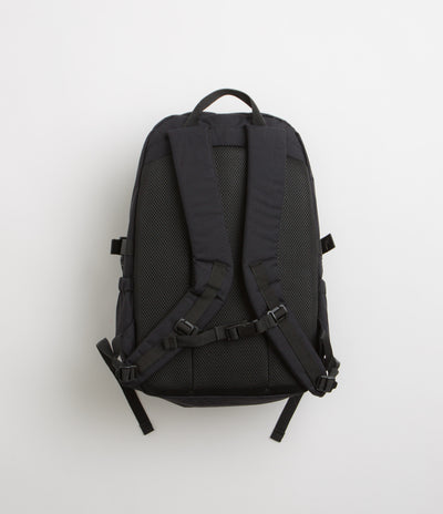 Gramicci Cordura Day Pack - Black