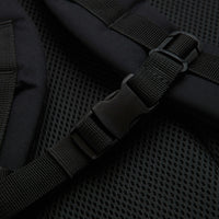 Gramicci Cordura Day Pack - Black thumbnail