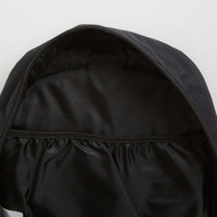 Gramicci Cordura Day Pack - Black thumbnail