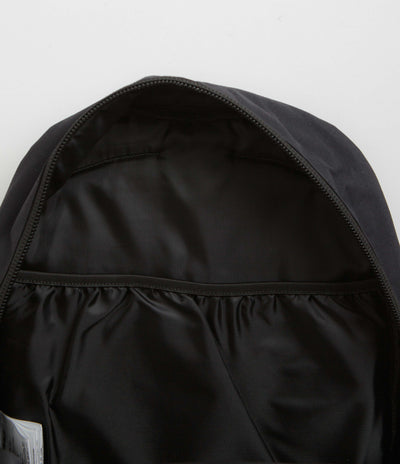 Gramicci Cordura Day Pack - Black