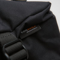 Gramicci Cordura Mini Shoulder Bag - Black thumbnail