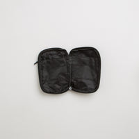 Gramicci Cordura Wallet - Black thumbnail