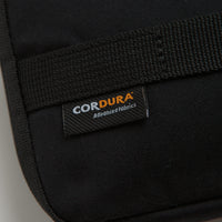 Gramicci Cordura Wallet - Black thumbnail