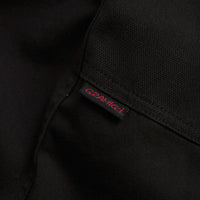 Gramicci Denim Gadget Pants - True Black thumbnail