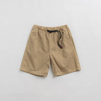 Gramicci G-Shorts - Chino thumbnail