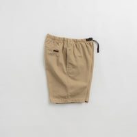 Gramicci G-Shorts - Chino thumbnail