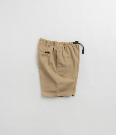 Gramicci G-Shorts - Chino