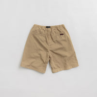 Gramicci G-Shorts - Chino thumbnail