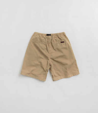 Gramicci G-Shorts - Chino