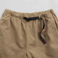 Gramicci G-Shorts - Chino thumbnail