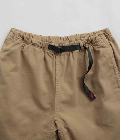 Gramicci G-Shorts - Chino