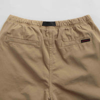 Gramicci G-Shorts - Chino thumbnail