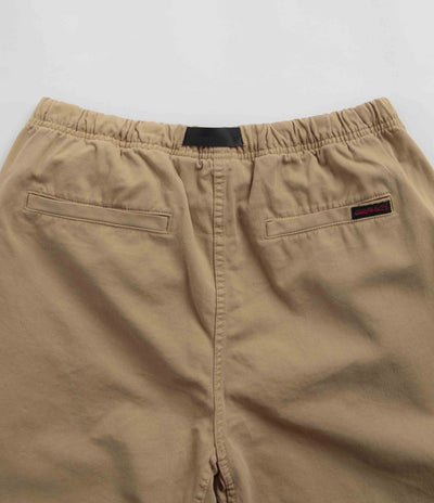 Gramicci G-Shorts - Chino