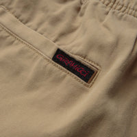 Gramicci G-Shorts - Chino thumbnail