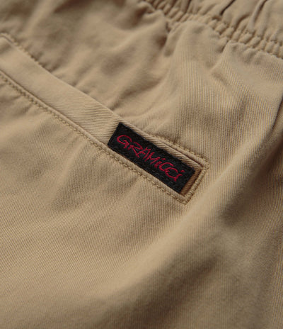 Gramicci G-Shorts - Chino