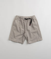 Gramicci G-Shorts - Stone