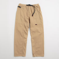 Gramicci Gadget Pants - Chino thumbnail