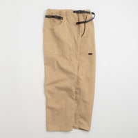 Gramicci Gadget Pants - Chino thumbnail