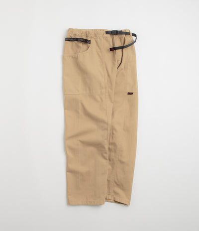 Gramicci Gadget Pants - Chino