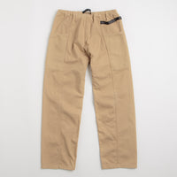 Gramicci Gadget Pants - Chino thumbnail