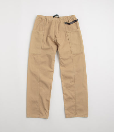 Gramicci Gadget Pants - Chino