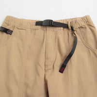 Gramicci Gadget Pants - Chino thumbnail