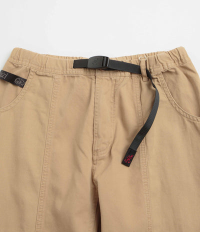 Gramicci Gadget Pants - Chino