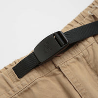 Gramicci Gadget Pants - Chino thumbnail