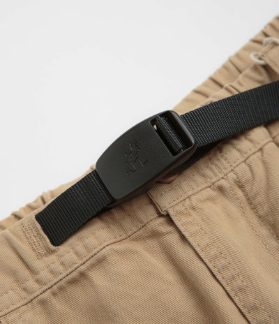 Gramicci Gadget Pants - Chino