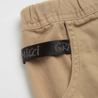 Gramicci Gadget Pants - Chino thumbnail