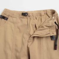 Gramicci Gadget Pants - Chino thumbnail