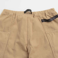 Gramicci Gadget Pants - Chino thumbnail