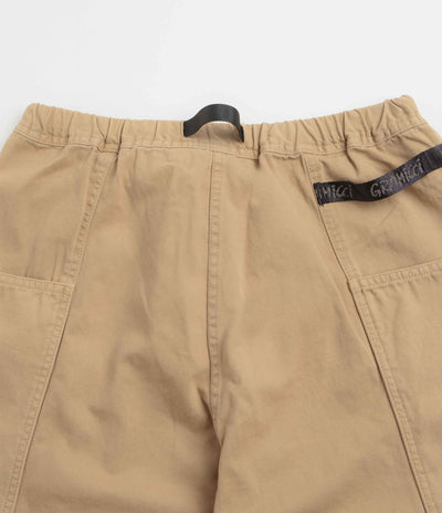 Gramicci Gadget Pants - Chino