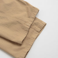 Gramicci Gadget Pants - Chino thumbnail