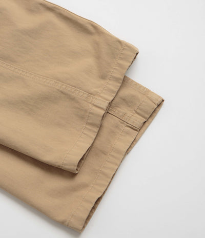 Gramicci Gadget Pants - Chino