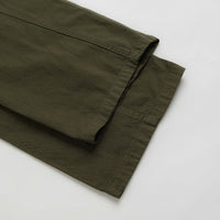 Gramicci Gadget Pants - Deep Green thumbnail