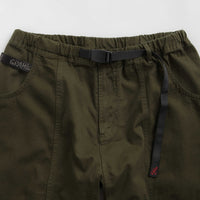 Gramicci Gadget Pants - Deep Green thumbnail