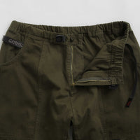 Gramicci Gadget Pants - Deep Green thumbnail