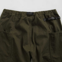 Gramicci Gadget Pants - Deep Green thumbnail