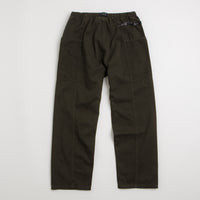 Gramicci Gadget Pants - Double Brown thumbnail