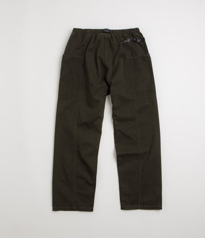 Gramicci Gadget Pants - Double Brown