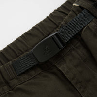 Gramicci Gadget Pants - Double Brown thumbnail