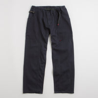 Gramicci Gadget Pants - Double Navy thumbnail