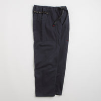 Gramicci Gadget Pants - Double Navy thumbnail