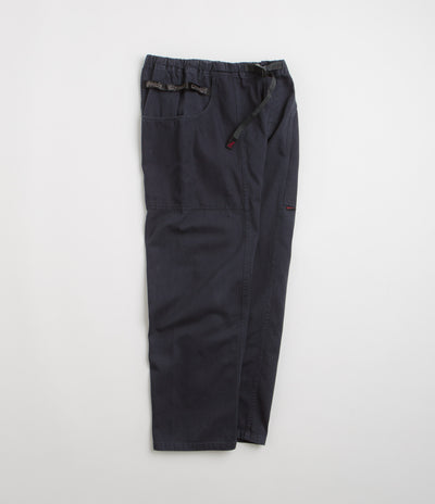 Gramicci Gadget Pants - Double Navy