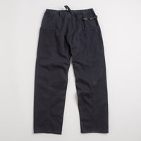 Gramicci Gadget Pants - Double Navy thumbnail