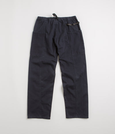 Gramicci Gadget Pants - Double Navy