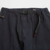 Gramicci Gadget Pants - Double Navy thumbnail