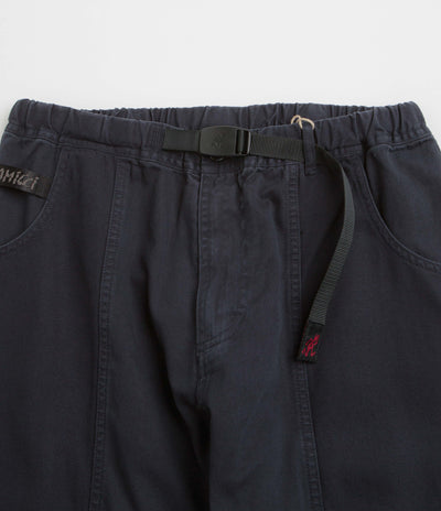 Gramicci Gadget Pants - Double Navy