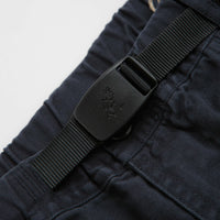 Gramicci Gadget Pants - Double Navy thumbnail